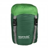 Regatta Hilo v2 250 Uyku Tulumu-HAKİ - 3