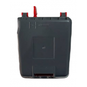 Oleo-Mac Stark 3800T-42BP Motorlu Tırpan Hava Filtre Kapağı thumbnail 2