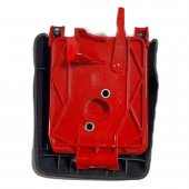 Oleo-Mac Stark 3800T-42BP Motorlu Tırpan Hava Filtre Kapağı thumbnail 3