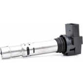 BOSCH SKODA FABIA Kalem Bobin 1999 - 2015 (036905715E) - 1