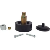 Bella Lpg Dolum Ağzı / Dolum Noktası - 2