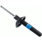 SACHS Peugeot 206 Amortisör Ön 2000 ve Üstü (5202.LW) - 1