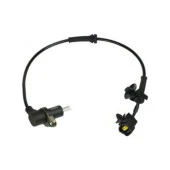 Bosch Abs Sensörü 1886 Mm Sprinter 3 5T Crafter 2.0 Tdı 2.5 Tdı - 1