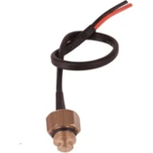 Destro Regülatör Isı Sensörü - 1