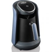 ARZUM OK004-O OKKA MİNİO OKYANUS TÜRK KAHVESİ MAKİNESİ thumbnail 1