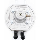 Atiker SR06 300 Kw Regülatör Süper Max - 1