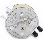 Atiker SR06 300 Kw Regülatör Süper Max - 2