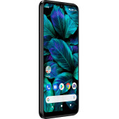 General Mobile GM 20 64 GB 4GB RAM SiYAH (General Mobile Garantili) - 3