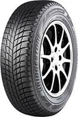 BRİDGESTONE 185/65R14 86T LM001KIŞ LASTİK 2021 - 1