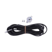 3K 1090 Ohm Sensör - Kablolu - 1