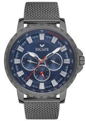 Escape ESCP102206 Erkek Kol Saati - 1