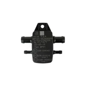 Akl Micro Map Sensörü - 1