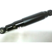 SACHS Fiat Doblo Arka Amortisör 2000 ve Üstü - 1