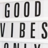 Petrix PDA4 201708 A4 Işıklı Harfli Pano Lıghtbox - 4