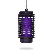 Petrix TB-34 Uv Tuzaklı Sınek Öldürücü - 1