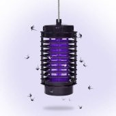 Petrix TB-34 Uv Tuzaklı Sınek Öldürücü - 2
