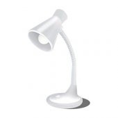 Petrix FS TL2001 Masa Lambası Beyaz - 1