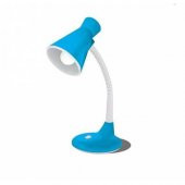 Petrix FS TL2001 Masa Lambası Mavi - 1