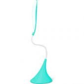 Petrix FS TL48332 LED Pilli Kamp Lambası Yeşil - 2