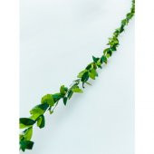 Petrix PD1544 Yapay Bitki Led Işık - 2