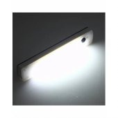 Petrix Manyetik Dolap Işığı Aydınlatma - 3