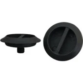 Güse Lpg Depo Dolum Kapağı Depo Dolum Ağzı Kapak 2 Adet - 1