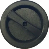 Güse Lpg Depo Dolum Kapağı Depo Dolum Ağzı Kapak 2 Adet - 2