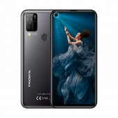 Trident A23 Max Duos 64 GB (Trident Türkiye Garantili) - 1