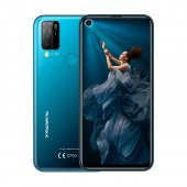 Trident A23 Max Duos 64 GB (Trident Türkiye Garantili) - 6