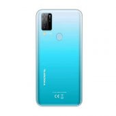 Trident A23 Max Duos 64 GB (Trident Türkiye Garantili) - 8