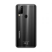 Trident A23 Max Duos 64 GB (Trident Türkiye Garantili) - 9
