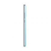 Trident A23 Max Duos 64 GB (Trident Türkiye Garantili) - 10