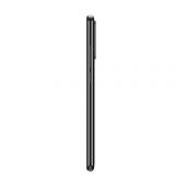 Trident A23 Max Duos 64 GB (Trident Türkiye Garantili) - 11