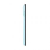 Trident A23 Max Duos 64 GB (Trident Türkiye Garantili) - 12