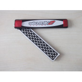 NUMARATÖR AÇILIR KAPANIR SKUNK 2 (NUMARALIK) TELEFONLUK - PARKMATİK - 1