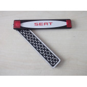 NUMARATÖR AÇILIR KAPANIR SEAT (NUMARALIK) TELEFONLUK - PARKMATİK - 1