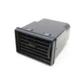 Tofaş Kartal Kalorifer Havalandırma Difizörü Yan 85006845 - 1