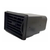 Tofaş Kartal Kalorifer Havalandırma Difizörü Yan 85006845 - 2