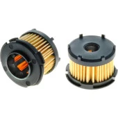 Brc Gaz Kesici Filtre (Yeni Tip) 2 Adet - 2