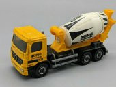 Matchbox Iş Araçları N3242 - HFH35 - 2