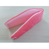 İLK YARDIM BOYUN KORSESİ SERT SÜNGER, BOYUNLUK, İLK YARDIM BOYUNLUĞU - 1