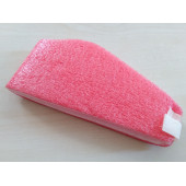 İLK YARDIM BOYUN KORSESİ SERT SÜNGER, BOYUNLUK, İLK YARDIM BOYUNLUĞU - 2