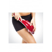 Nordmende Yunus Masaj Aleti Sırt - Büyük Boy thumbnail 2