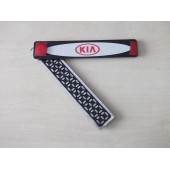 NUMARATÖR AÇILIR KAPANIR KİA (NUMARALIK) TELEFONLUK - PARKMATİK - 1