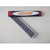 NUMARATÖR AÇILIR KAPANIR GREDDY (NUMARALIK) TELEFONLUK - PARKMATİK - 1