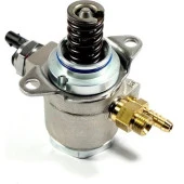 Otosen Bosch 0986580977 Yakıt Pompası Corsa B 1.4ı Astra F 1.6ı - 1