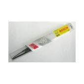 Bosch 3397004670 Eco Silecek 50Cm Std - 1