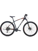 Carraro Daytona 930 29 Jant 30 Vites DEORE Dağ Bisikleti - 1