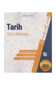 Bilfen Yayınları Tyt Tarih Soru Bankası - 1