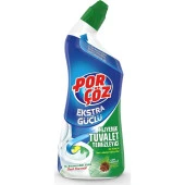 Porçöz Tuvalet Temizleyici 750 ml - 1